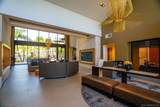 2450 Community Ln - Photo 39