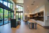 2450 Community Ln - Photo 40