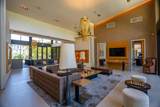 2450 Community Ln - Photo 41