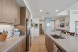 2450 Community Ln - Photo 5