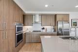 2450 Community Ln - Photo 6