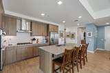 2450 Community Ln - Photo 7