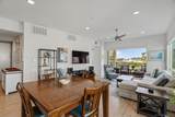 2450 Community Ln - Photo 8