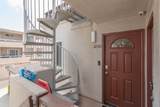 3250 Strandway - Photo 2
