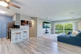 576 Bellflower Boulevard - Photo 1