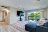 576 Bellflower Boulevard - Photo 2