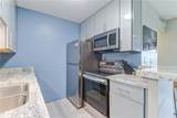 576 Bellflower Boulevard - Photo 5