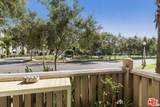 5625 Crescent Parkway - Photo 14