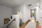 5625 Crescent Parkway - Photo 17