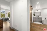 5625 Crescent Parkway - Photo 18