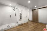 5625 Crescent Parkway - Photo 21
