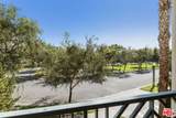5625 Crescent Parkway - Photo 25