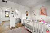 5625 Crescent Parkway - Photo 26