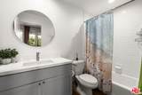 5625 Crescent Parkway - Photo 27