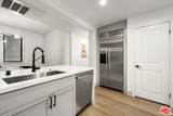 5625 Crescent Parkway - Photo 8