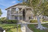 1505 Raitt Street - Photo 1