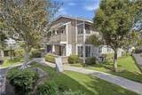 1505 Raitt Street - Photo 2