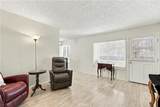 1505 Raitt Street - Photo 3