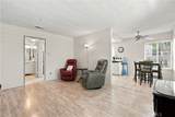 1505 Raitt Street - Photo 4