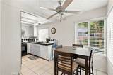1505 Raitt Street - Photo 5