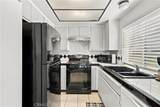 1505 Raitt Street - Photo 6