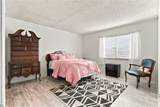 1505 Raitt Street - Photo 7