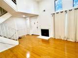 9131 Burnet Ave - Photo 1