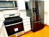 9131 Burnet Ave - Photo 10