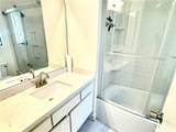9131 Burnet Ave - Photo 13