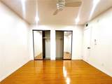 9131 Burnet Ave - Photo 14