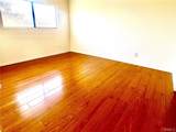 9131 Burnet Ave - Photo 15