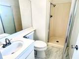 9131 Burnet Ave - Photo 16