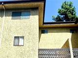 9131 Burnet Ave - Photo 17