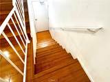 9131 Burnet Ave - Photo 19