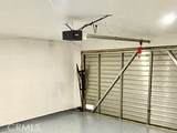 9131 Burnet Ave - Photo 23