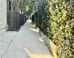 9131 Burnet Ave - Photo 25