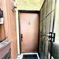 9131 Burnet Ave - Photo 3