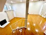 9131 Burnet Ave - Photo 5