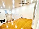9131 Burnet Ave - Photo 7