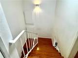 9131 Burnet Ave - Photo 8