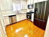 9131 Burnet Ave - Photo 9
