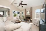 3553 Coconut Way - Photo 1