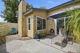 3553 Coconut Way - Photo 23