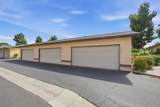 3553 Coconut Way - Photo 24