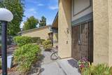3553 Coconut Way - Photo 25