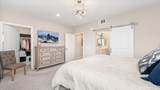 11062 Cabana Drive - Photo 10
