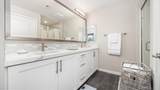11062 Cabana Drive - Photo 11