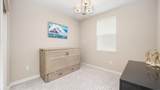 11062 Cabana Drive - Photo 12