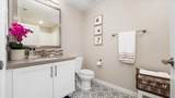 11062 Cabana Drive - Photo 13
