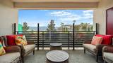 11062 Cabana Drive - Photo 14